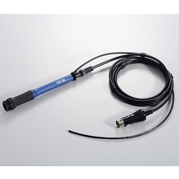 电烙铁配件 N2，适用于电烙铁 FN-1010HAKKO白光FN1102-81